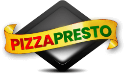 commander pizza en ligne à  le bourg saint leonard